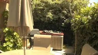 Property for Sale 103 Esperanza Ave., #F, Sierra Madre, CA with ThinkRE*Link