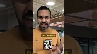 Why your EPF withdrawal claim can be rejected? How to avoid it?