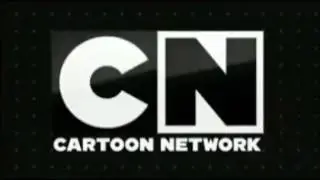CN   Wednesday Night Bumpers 10 19 2011