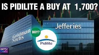 Pidilite Q3 Analysis: 10% Revenue Growth & Multi-Quarter High Gross Margins | Management Commentary
