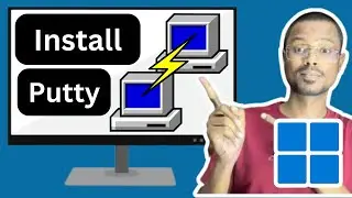 Putty