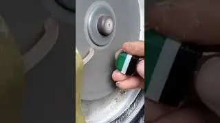 gosok batu akik model palestina #batuakiknusantara #batuakik #gemstone #palestine