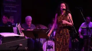 Lara Bello - Our Spanish Love Song