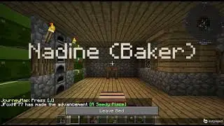 wellcome back this is a snapshot of my 3rd try makeing my to the moon videos