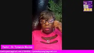 i Discipline &ldquo; 31 Days To Becoming A Better You .!