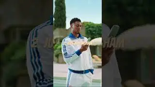 Top 5 current VS. Retired addidas players