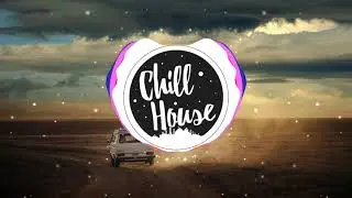 Netrum - Pixie Dust (NCS10 Release) [CHILL HOUSE]