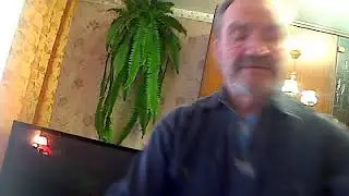 190210 120322   Е С Т Ь   У В Е Р Е Н Н О С Т Ь !