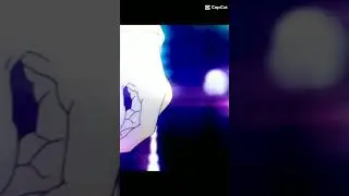 Chiyuki edit