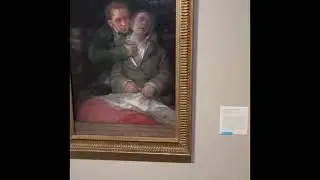 Romanticism and Realism at MIA