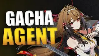Bisakah Aku GACHA Agent Baru di Zenless Zone Zero V2.5