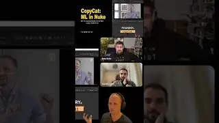Использование ИИ препятствует обучению.