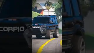 🏴&zwj;☠️🦅⚡gta #linkdownload #gta #trendinggta #viralvideo #trendingshorts #shortvideo #youtubeshorts #1k