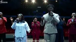 NEW SONG ALERT ; Frequency Of The Spirit By Harvester's Music