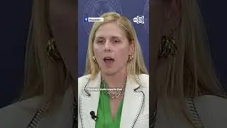 Former NASA Engineer in 
