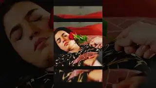 Laiba Khan new drama 🔥 #mohra #laibakhan #newdrama