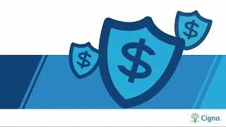 Cigna Supplemental Hospital Indemnity Insurance