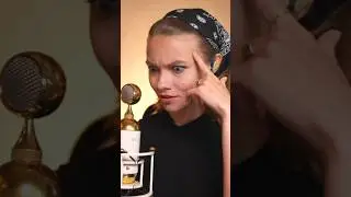 Лесник &ndash; Король и Шут🐺 Cover поёт Саша @kvashenaya