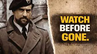 Vietnam War Movies You Can Watch FREE on YouTube Tonight