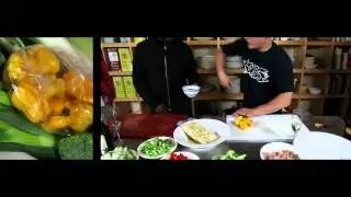 Loks Kitchen - 