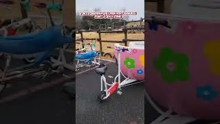 Our visit At German Village Illumination in Sodegaura Chiba Japan March 11.2024 PART 1