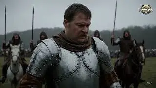 The Rise of France: The Battle of Bouvines