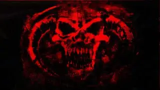 STATES OF THE CORE | Hardcore \ Frenchcore Mix 2015