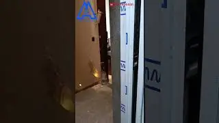 Waterproof lift access control machine @aryaautomations @thyssenkrupp Call us- 9818406406
