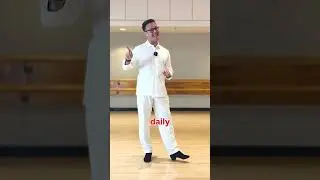 Бесплатное руководство по осанке и выравниванию тела для вас #everyheartcandance #healthyaging #p...