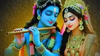 radhe radhe ji welcome to sunday live 🙏🙏