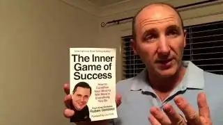 Inner Game of Success