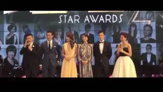 Suntec Singapore Corporate Video - Highlights