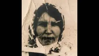 ÇORUM SUNGURLU YÖRÜKLÜ