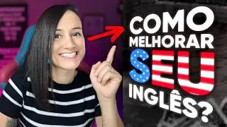 Melhore seu Inglês: 5 Dicas Práticas para Programadores em Entrevistas!