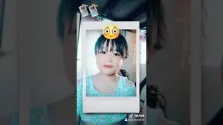 Lets do the tiktok. emoji challenge