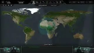 Xenonauts 2 - Milestone 6 Every Man Play Through ep. 1 Beginnings - Tutorials