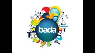 Samsung Bada 2.0 SDK - PowerOff