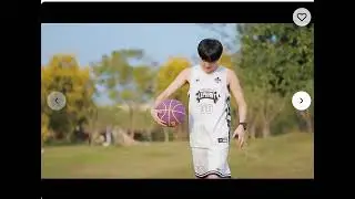 Custom Design Polyester BreathableBasketball Wear Uniform Custom Logo Sublimation Printed