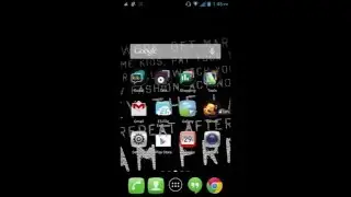 How to boost FPS on All Android Games,This is really easy to do since there is only one android app