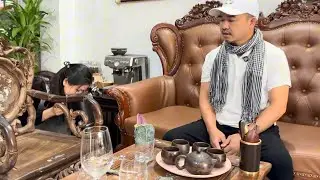 NHẸ NHÀNG TÌNH CẢM NẾU KHÔNG ANH SẼ “ CÔ ĐƠN TRÊN SOFA”