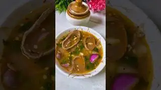 Ambula paga ❤️ #odia #shorts #trending #viralvideo #vlog #minivlog #odiavlog #food #recipe #cooking