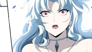 The Apex of Dragon Mastery Chapter 122 INDO