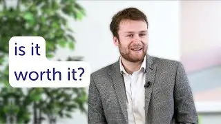 Is a placement year worth it for law? - Frettens Solicitors