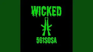 Wicked