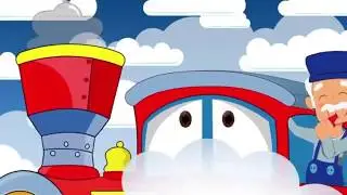 El tren