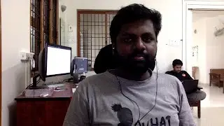 CAT 2019 Response sheet and Answer Key out! Check Description