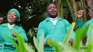 TRUTH IN SALVATION (NAKU UKUVUKA)