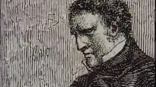 Os Miseráveis (Victor Hugo)