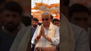 निम्बाहेडा Dr Kirodi Lal Meena