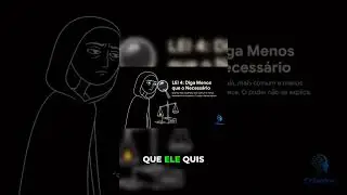 O segredo que Lu&iacute;s XIV guardava para si #poder #psicologia